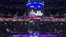 NBA: Los tres factores que confirman la crisis de los Brooklyn Nets