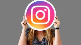 ¡Cuidado!: Estas son las estafas más comunes en Instagram