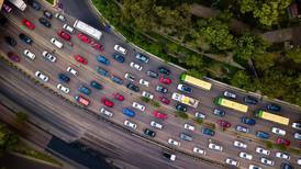 Hoy No Circula: Los autos que no podrán transitar este sábado 24 de junio en CDMX y Estado de México