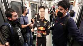 GP de México: ¿Cómo llego al Autódromo Hermanos Rodríguez en transporte público?