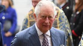 El príncipe Carlos revela lo último que habló con su padre, Felipe de Edimburgo