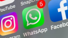 WhatsApp: Descubre cómo activar el modo espía en WhatsApp