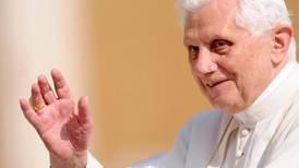Muere Benedicto XVI: El papa emérito a sus 95 años
