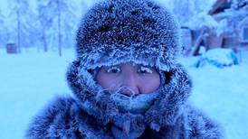 10 datos curiosos sobre Oymyakon: el pueblo más frío del mundo