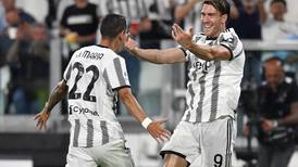 El castigo para Juventus tras segundo escándalo de traspasos