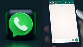 WhatsApp: revisa los mensajes de grupo sin abrir el chat