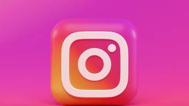 ¿Quieres borrar para siempre tu cuenta de Instagram? Así puedes hacerlo