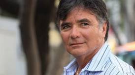 Muere Alfonso Iturralde a los 73 años de edad, conocido por telenovelas como “Marimar”