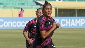 Premundial Femenil Sub-17 de la Concacaf | Así marcha la tabla de goleo tras victoria de México