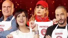 MasterChef Celebrity México: se filtra el posible ganador