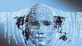 ¿Qué es la inteligencia artificial?
