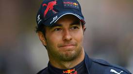 Revelan al piloto que sería el sucesor de Checo Pérez en Red Bull