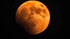 Eclipse lunar: Estos son los signos más afectados