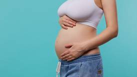 Sexualidad: Mitos y realidades de las posibilidades de embarazo