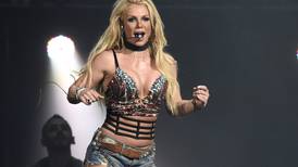 Britney Spears: Tanto que buscó su libertad y ahora le asusta