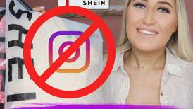 ¡Ya basta, Shein! Revisa cómo evitar que te etiqueten en publicaciones indeseadas en Instagram