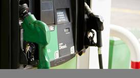 Hoy viernes 5 de marzo: ¿Cuál es el precio de la gasolina?