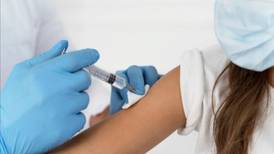 ¡Último día! Este 15 de julio continúa la vacunación contra Covid-19 para niños de 9 años en la CDMX