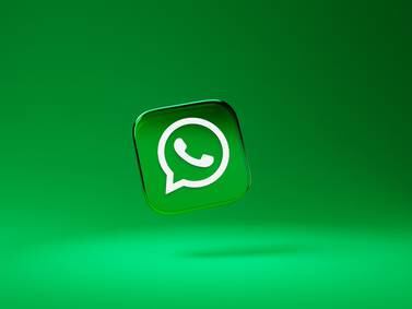 WhatsApp: Así puedes recuperar tu historial de chats