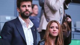 “La gente no sabe ni un 10% de lo que ha pasado”: Gerard Piqué rompe el silencio y habla de su quiebre con Shakira