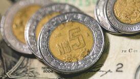 Esta moneda de 5 pesos es vendida en más de 100 mil ¡Revisa si la tienes!