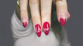 Belleza: ¿Qué es la teoría de uñas rojas? Tendencia de TikTok que eleva tu atractivo