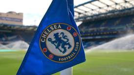 El Gobierno británico aprobó la venta del Chelsea