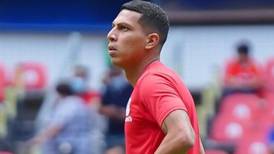VIDEO | Así juega el defensor del Atlético de San Luis que pretende Cruz Azul para el Clausura 2023