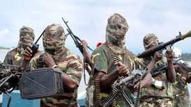 Caos en Nigeria: un grupo de hombres armados atacó una cárcel y liberó más de 1.500 presos
