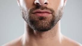 ¿Cómo hacer crecer la barba? ¡Aquí los trucos más efectivos!