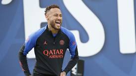 Con Neymar a la cabeza: el equipazo que imagina Newcastle para pelear la Champions League
