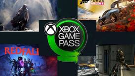 Xbox Game Pass: ¿Sabes cuánto te estas ahorrando al comprar la suscripción?