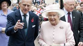 Revelan la lista de los 30 invitados al funeral del príncipe Felipe de Edimburgo