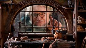 Esto es lo que sabemos sobre la polémica entre Guillermo del Toro y Cinemex