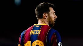 Barcelona prepara el fichaje de Lionel Messi: los ingresos que generaría en los próximos años son un escándalo 