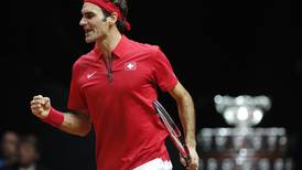 Roger Federer: El rival "soñado" que nunca pudo enfrentar en la ATP