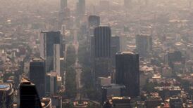 Contingencia ambiental: ¿Qué autos no circulan este 24 de febrero en la Ciudad de México?