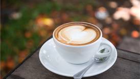 Propiedades del café mejoran la calidad de vida y ayudan a retrasar el envejecimiento