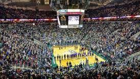 NBA Draft: Hora y dónde ver el reclutamiento colegial de la liga