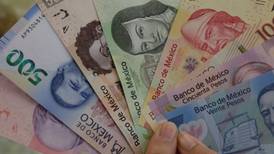 Banxico: Estos billetes saldrán de circulación en 2023