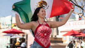 Top 10: Canciones que no pueden faltar en tu playlist del mes patrio ¡Viva México!