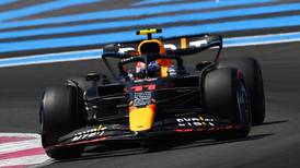 ¿Red Bull beneficia a Verstappen?: Checo Pérez rompió el silencio sobre las mejoras del RB18