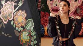 ¿Colección de Frida Kahlo cancelada? Familia de la artista pide a la marca Puma retirarla