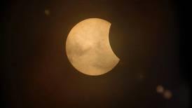 Eclipse solar abril 2022: Estos signos tendrán suerte y dinero