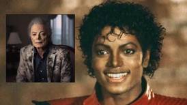 Así se vería hoy Michael Jackson según la Inteligencia Artificial