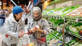 Salud: 3 consejos para comprar alimentos en el supermercado y evitar infecciones o enfermedades