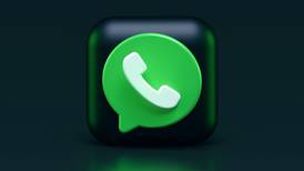 WhatsApp: Trucos para pasar desapercibido usando la aplicación