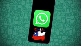 WhatsApp: Descarga los mejores stickers para enviar en Fiestas Patrias