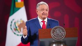 Al final del 2022 el Gobierno de México consolida Plan de Salud para el Bienestar en 12 estados