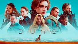 Tiene "Dune" millonario estreno y los fans quieren más